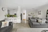 4 Edwards Avenue, Park Holme, SA 5043-Image