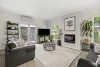 4 Edwards Avenue, Park Holme, SA 5043-Image