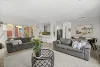 4 Edwards Avenue, Park Holme, SA 5043-Image