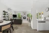 4 Edwards Avenue, Park Holme, SA 5043-Image