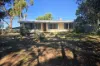 4 Edwards Avenue, Pinnaroo, SA 5304