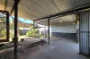 4 Edwards Avenue, Pinnaroo, SA 5304-Image