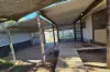 4 Edwards Avenue, Pinnaroo, SA 5304-Image