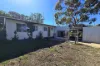 4 Edwards Avenue, Pinnaroo, SA 5304-Image