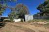 4 Edwards Avenue, Pinnaroo, SA 5304-Image