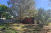 4 Edwards Avenue, Pinnaroo, SA 5304-Image