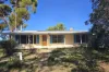 4 Edwards Avenue, Pinnaroo, SA 5304-Image