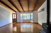 4 Edwards Avenue, Pinnaroo, SA 5304-Image