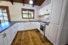 4 Edwards Avenue, Pinnaroo, SA 5304-Image