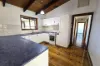 4 Edwards Avenue, Pinnaroo, SA 5304-Image