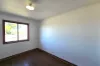 4 Edwards Avenue, Pinnaroo, SA 5304-Image