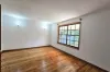 4 Edwards Avenue, Pinnaroo, SA 5304-Image