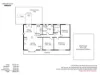 4 Edwards Avenue, Pinnaroo, SA 5304-Floorplan