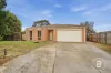 4 Edwards Court, Darley, Vic 3340
