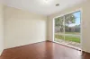 4 Edwards Court, Darley, Vic 3340-Image