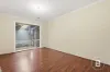 4 Edwards Court, Darley, Vic 3340-Image