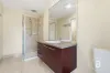 4 Edwards Court, Darley, Vic 3340-Image