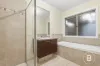 4 Edwards Court, Darley, Vic 3340-Image