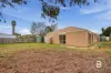 4 Edwards Court, Darley, Vic 3340-Image
