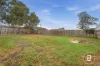 4 Edwards Court, Darley, Vic 3340-Image