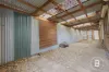 4 Edwards Court, Darley, Vic 3340-Image