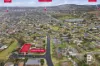 4 Edwards Court, Darley, Vic 3340-Image
