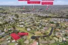 4 Edwards Court, Darley, Vic 3340-Image