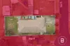 4 Edwards Court, Darley, Vic 3340-Image