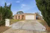 4 Edwards Court, Darley, Vic 3340-Image