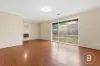 4 Edwards Court, Darley, Vic 3340-Image