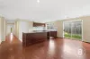 4 Edwards Court, Darley, Vic 3340-Image