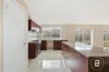 4 Edwards Court, Darley, Vic 3340-Image