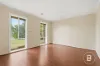 4 Edwards Court, Darley, Vic 3340-Image