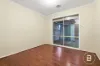 4 Edwards Court, Darley, Vic 3340-Image
