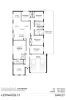 4 Edwards Court, Darley, Vic 3340-Floorplan