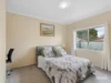4 Edwin Court, Centenary Heights, Qld 4350-Image