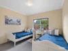 4 Edwin Court, Centenary Heights, Qld 4350-Image