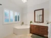 4 Edwin Court, Centenary Heights, Qld 4350-Image