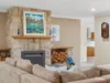 4 Edwin Court, Centenary Heights, Qld 4350-Image