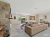 4 Edwin Court, Centenary Heights, Qld 4350-Image