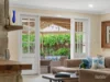 4 Edwin Court, Centenary Heights, Qld 4350-Image
