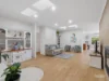 4 Edwin Court, Centenary Heights, Qld 4350-Image