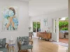 4 Edwin Court, Centenary Heights, Qld 4350-Image