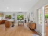 4 Edwin Court, Centenary Heights, Qld 4350-Image