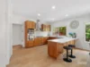 4 Edwin Court, Centenary Heights, Qld 4350-Image