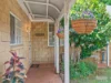 4 Edwin Court, Centenary Heights, Qld 4350-Image