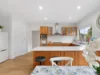 4 Edwin Court, Centenary Heights, Qld 4350-Image