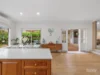 4 Edwin Court, Centenary Heights, Qld 4350-Image