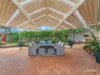 4 Edwin Court, Centenary Heights, Qld 4350-Image