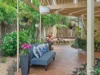 4 Edwin Court, Centenary Heights, Qld 4350-Image